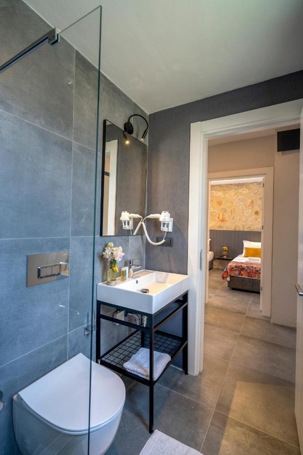 Dadya Bora Hotel Emecik Екстериор снимка