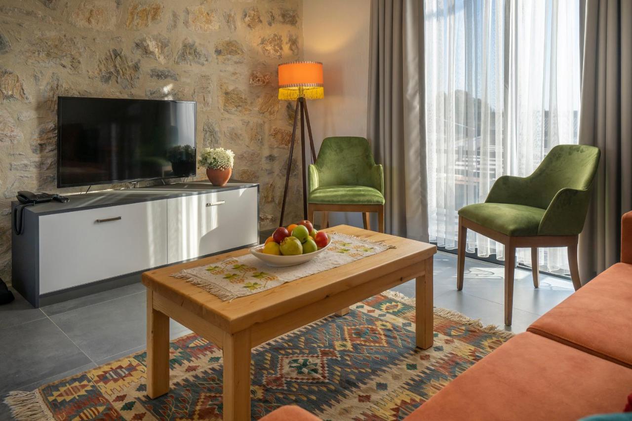 Dadya Bora Hotel Emecik Екстериор снимка