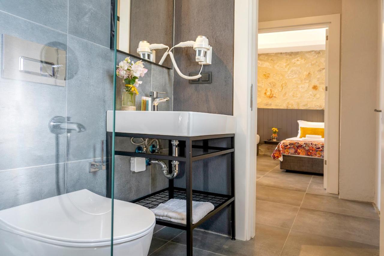 Dadya Bora Hotel Emecik Екстериор снимка